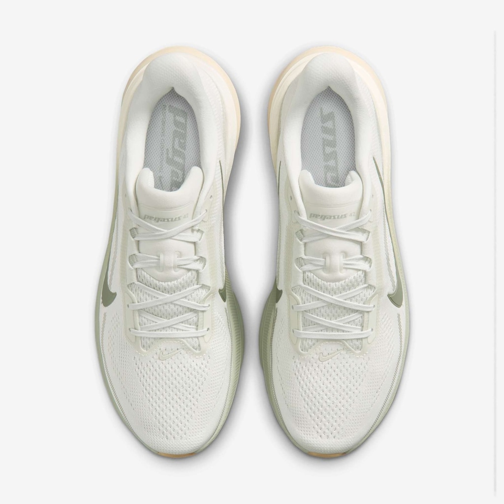 Imagem 3 do produto Tênis Masculino Nike Air Pegasus 42