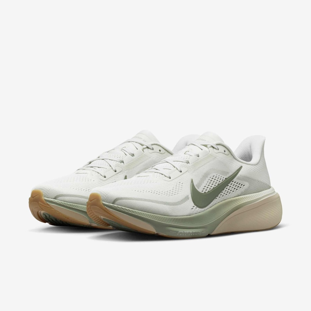 Imagem 4 do produto Tênis Masculino Nike Air Pegasus 42