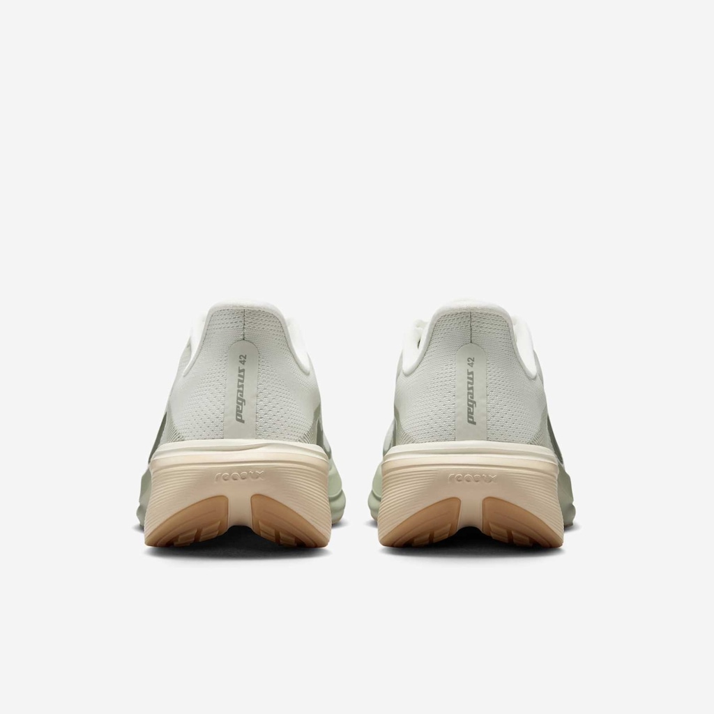 Imagem 5 do produto Tênis Masculino Nike Air Pegasus 42