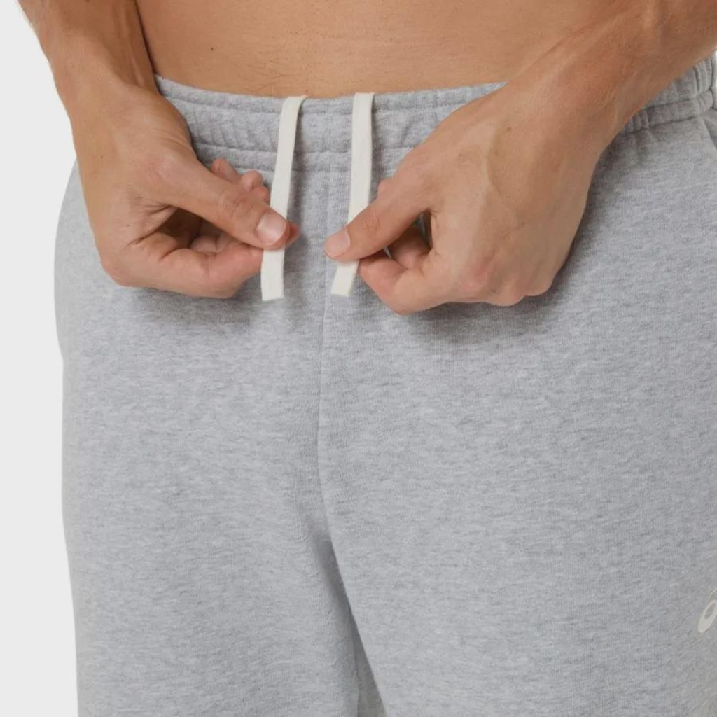 Imagem 5 do produto Calça ASICS French Terry Masculino