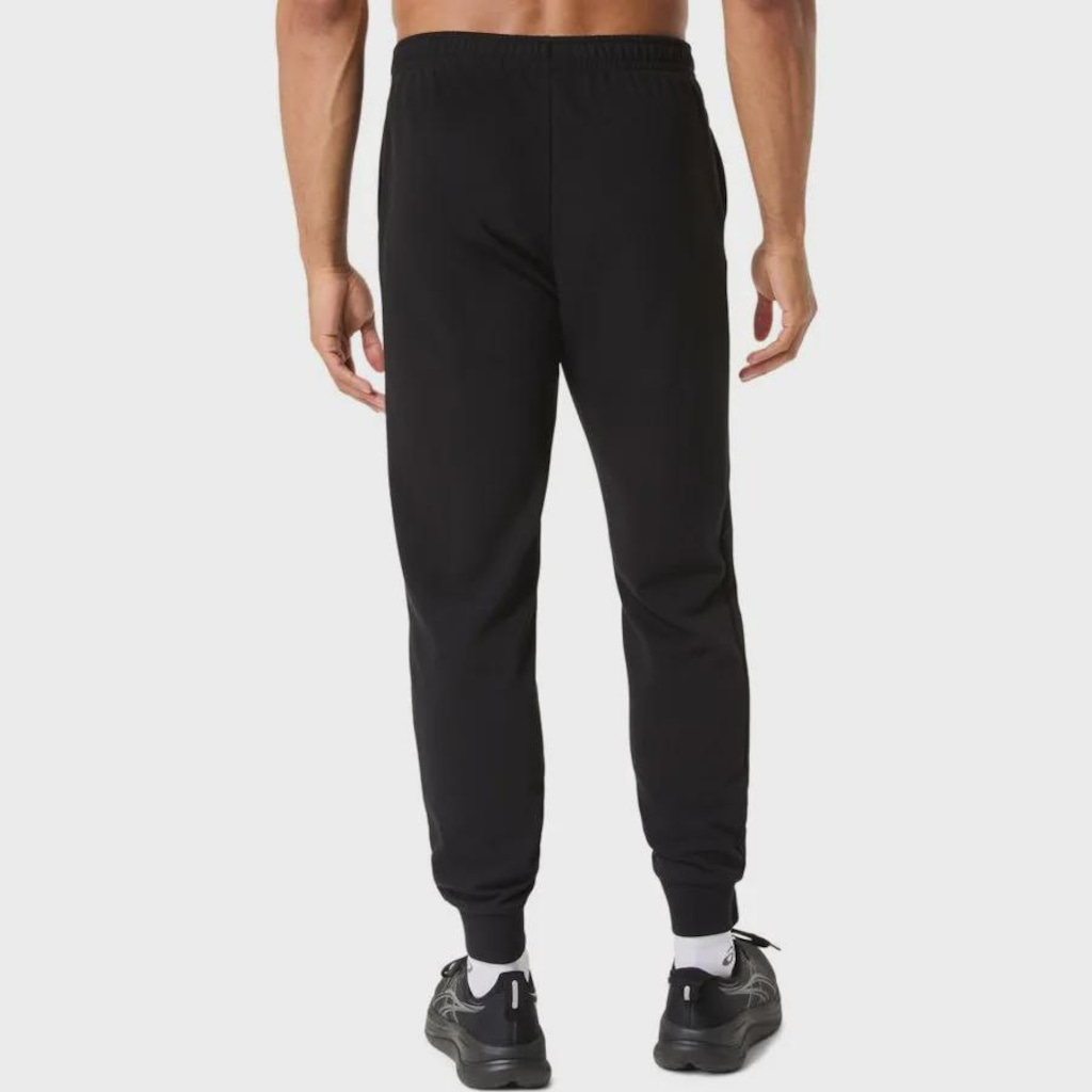 Imagem 3 do produto Calça ASICS French Terry Masculino