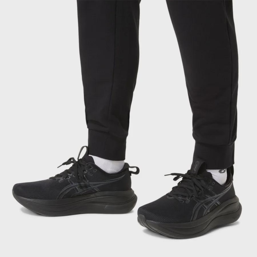 Imagem 5 do produto Calça ASICS French Terry Masculino