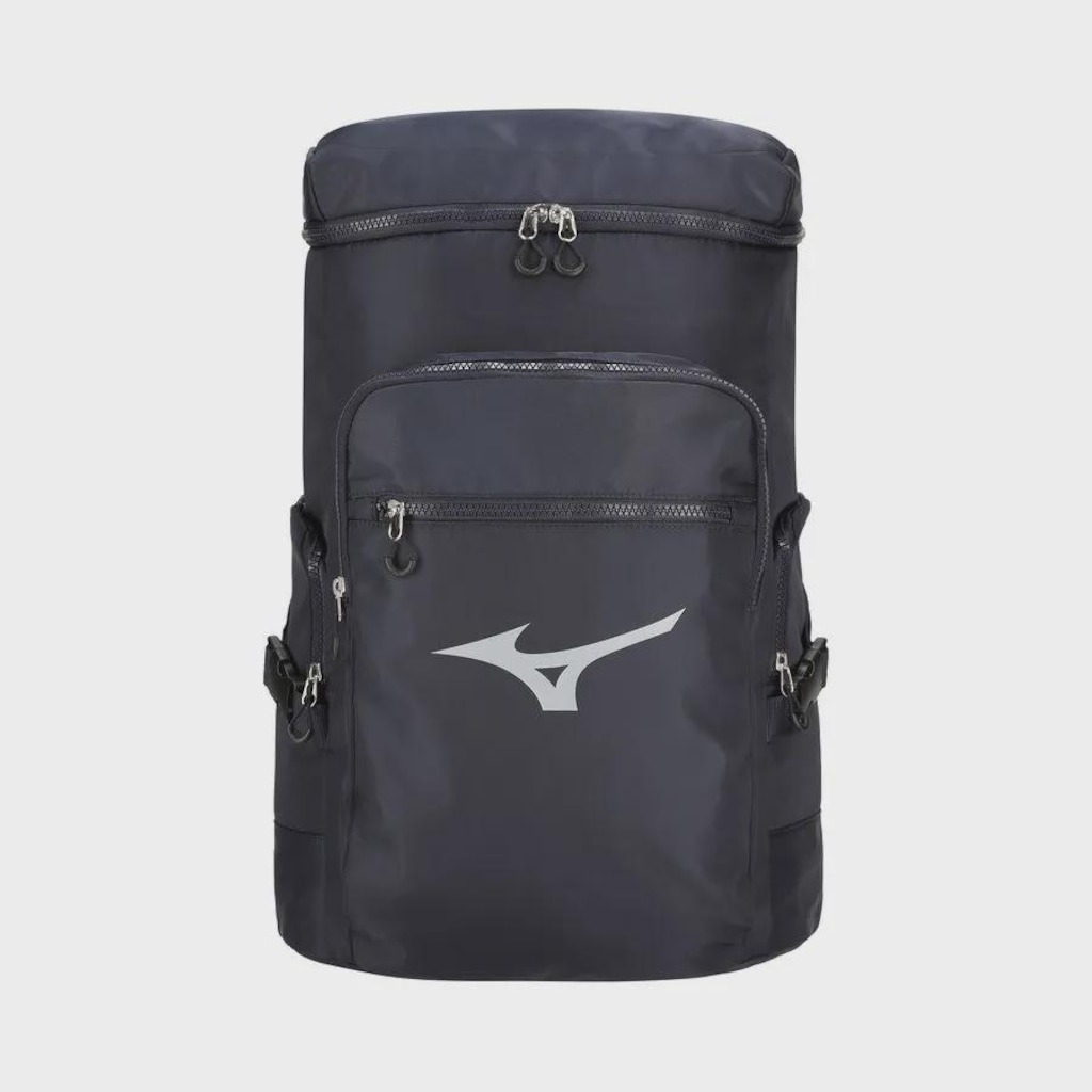 Mochila Mizuno Big