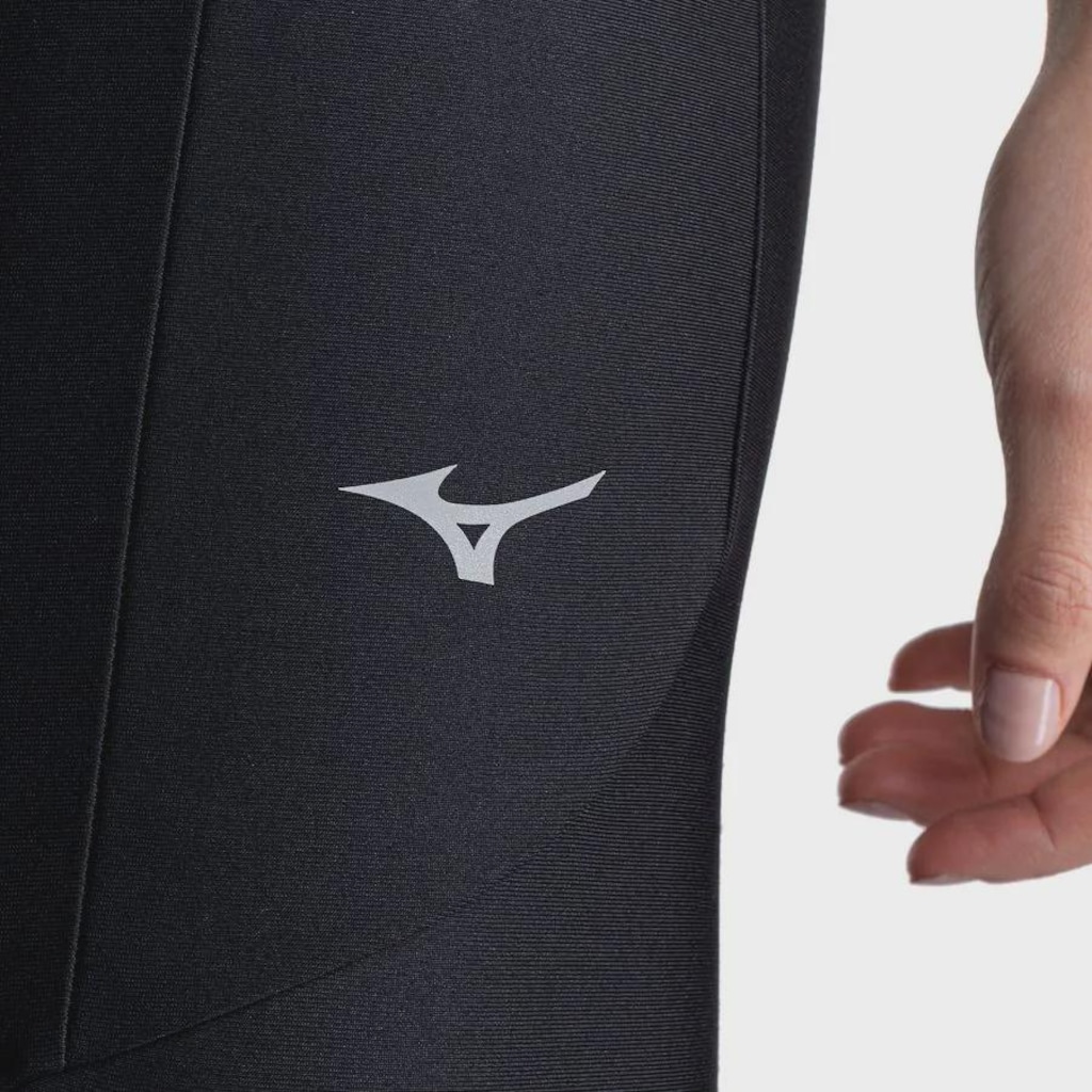 Imagem 5 do produto Calça Legging de Corrida Mizuno Run Easy 6 Feminina