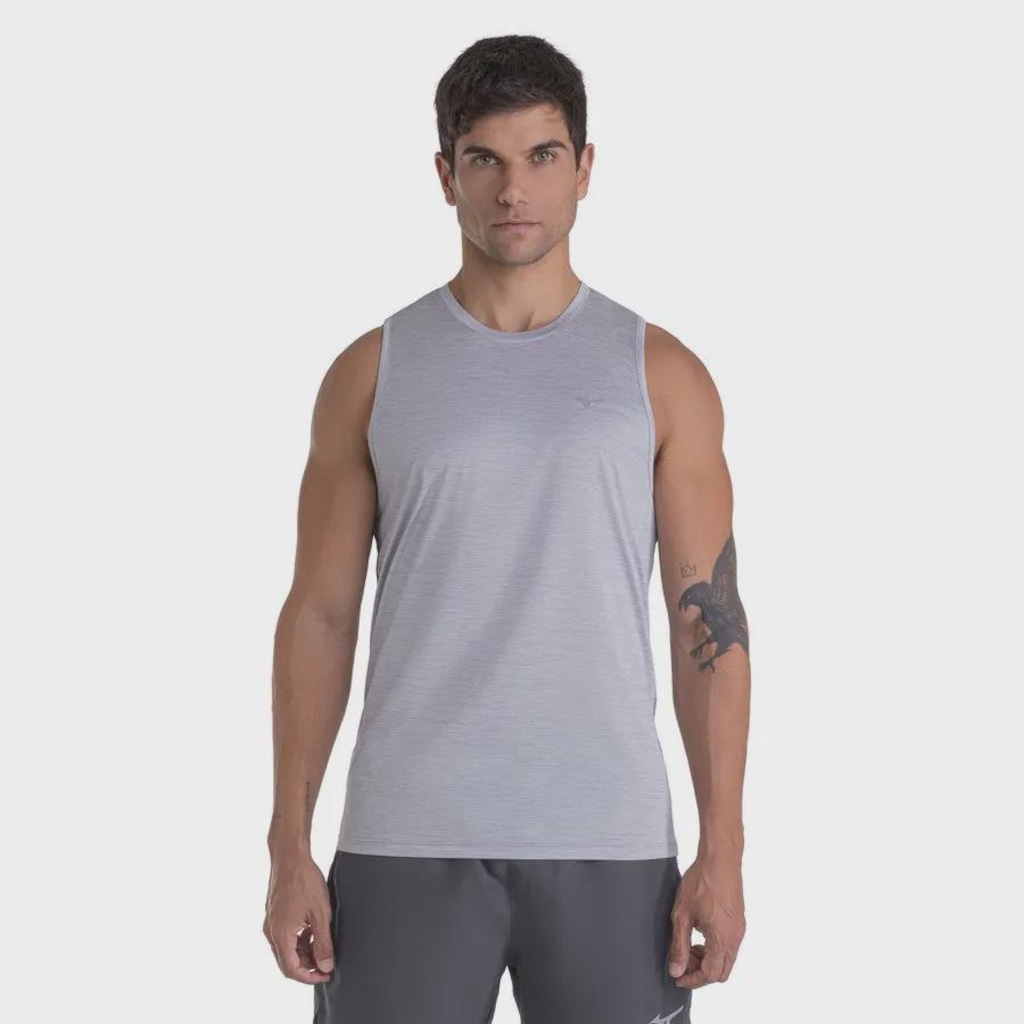 Regata de Corrida Mizuno Spark 2 Masculino