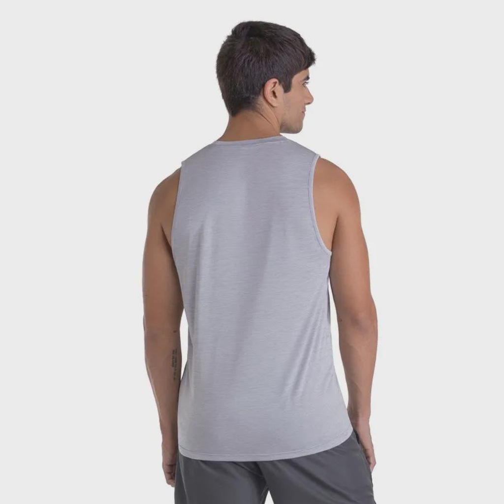 Imagem 3 do produto Regata de Corrida Mizuno Spark 2 Masculino