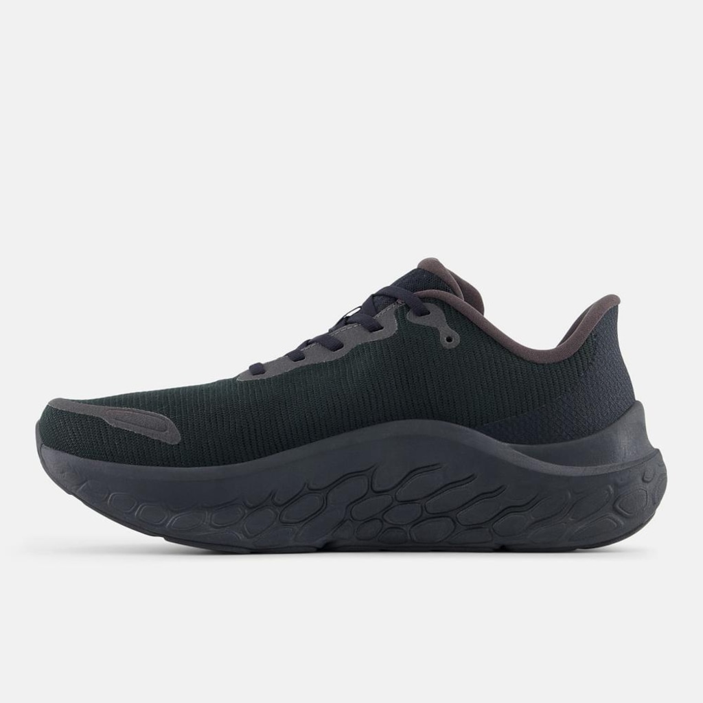 Imagem 2 do produto Tênis Masculino New Balance Fresh Foam X Kaiha Road