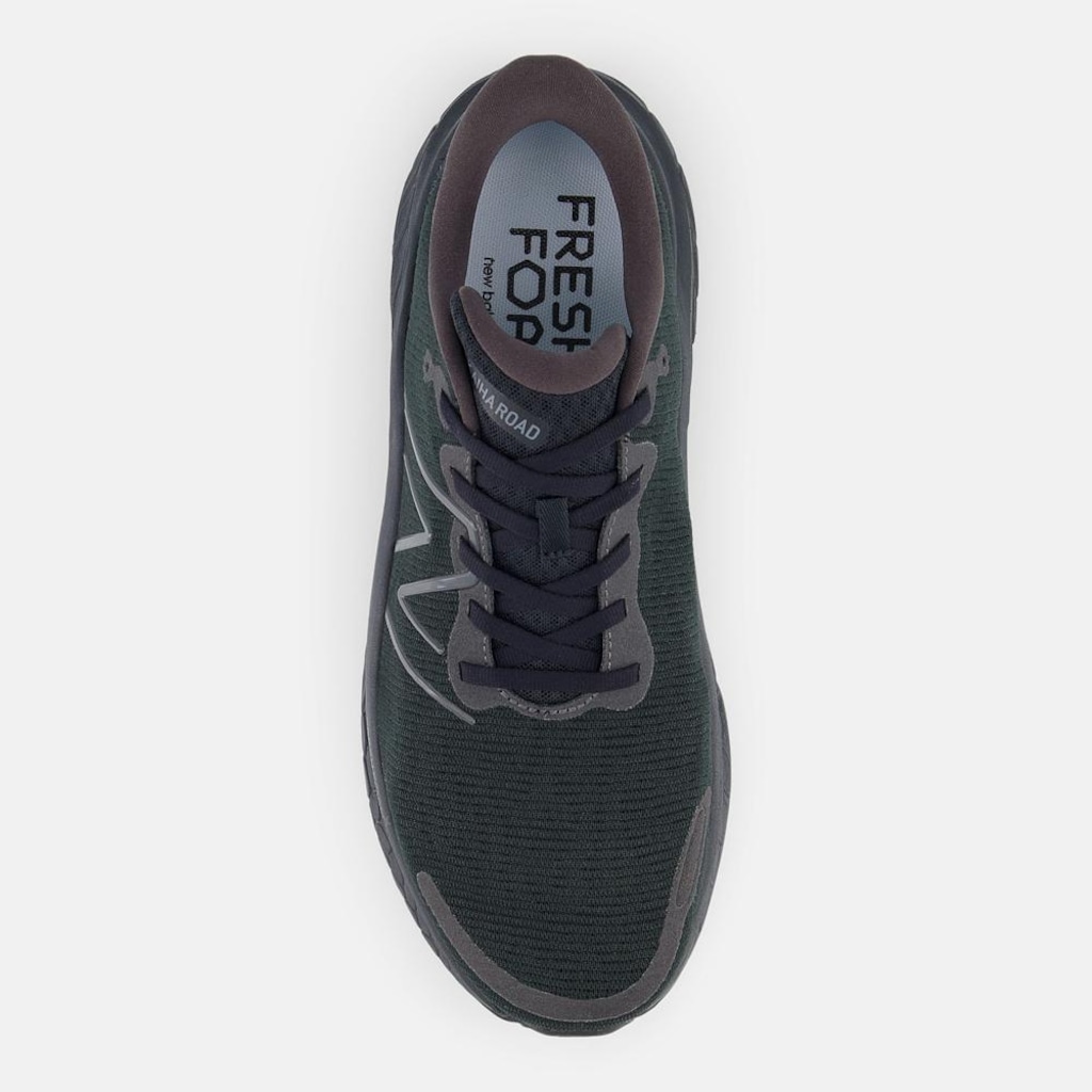 Imagem 3 do produto Tênis Masculino New Balance Fresh Foam X Kaiha Road