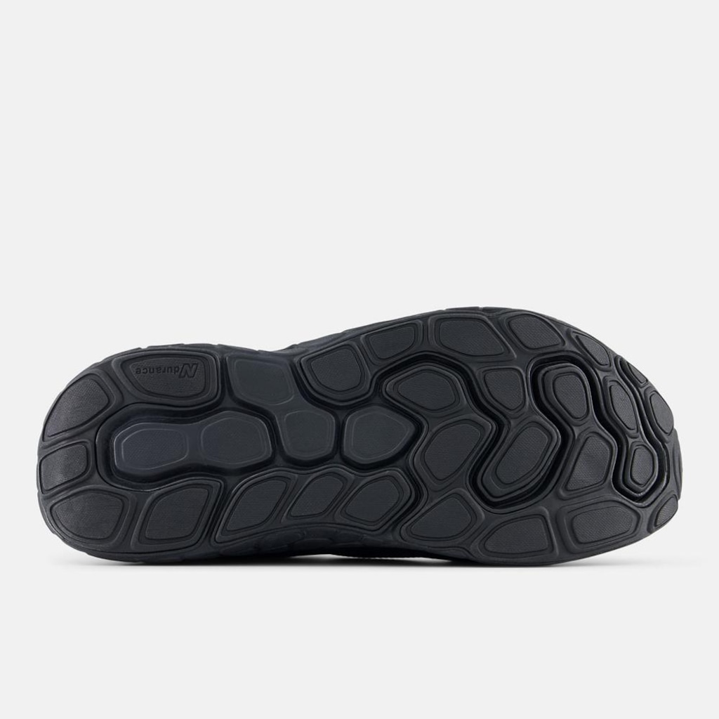 Imagem 5 do produto Tênis Masculino New Balance Fresh Foam X Kaiha Road