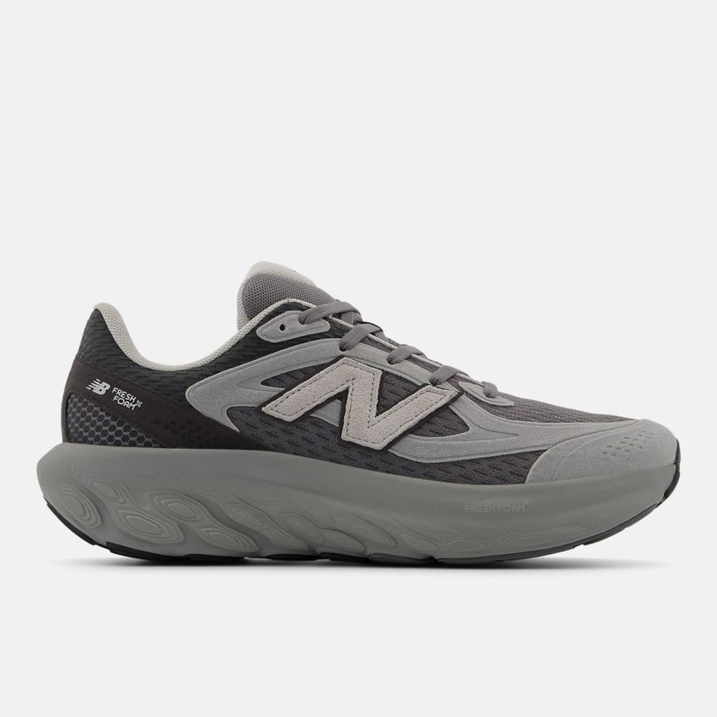 Tênis Unissex New Balance Fresh Foam Trainer