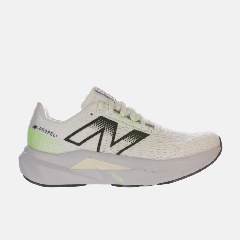 Tênis Feminino New Balance Fuelcell Propel V5