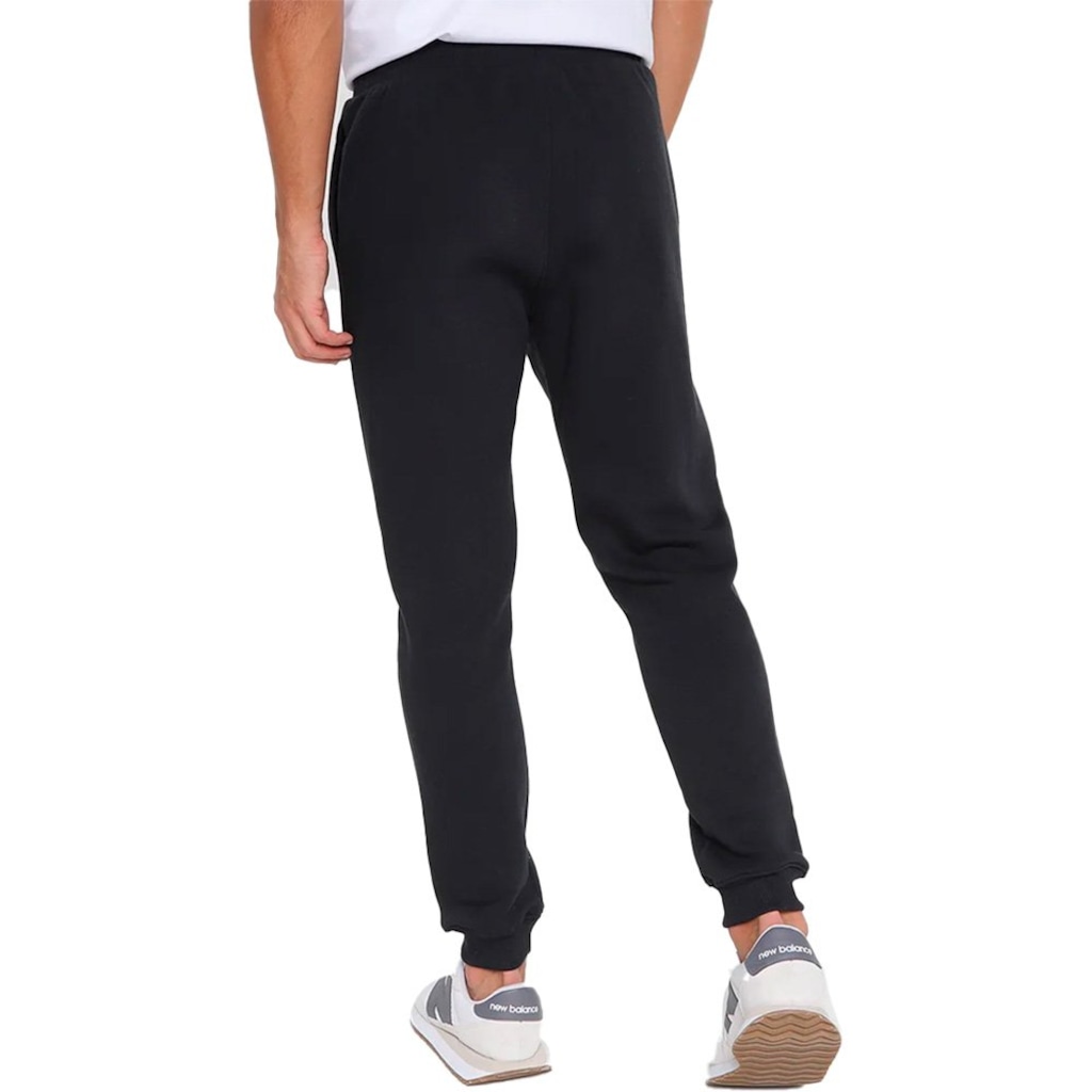 Imagem 2 do produto Calça New Balance Essentials - Masculina