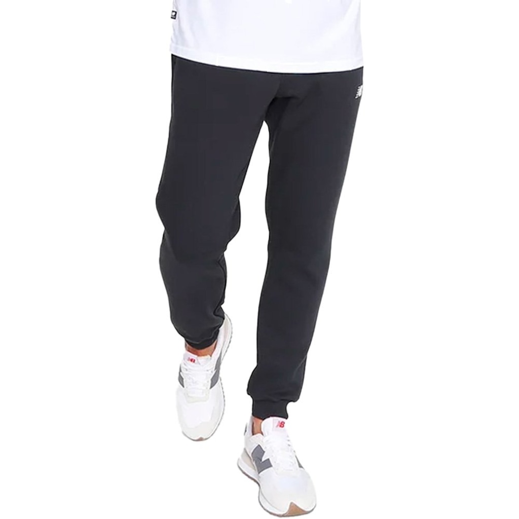 Imagem 4 do produto Calça New Balance Essentials - Masculina