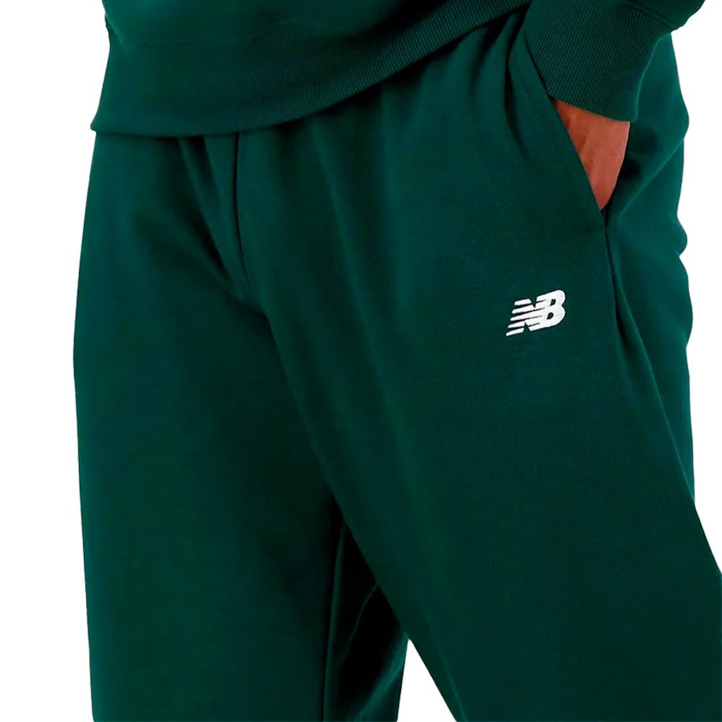 Imagem 3 do produto Calça New Balance Essentials - Masculina