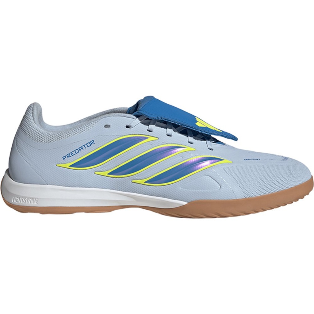 Chuteira Futsal Adulto adidas Predator League