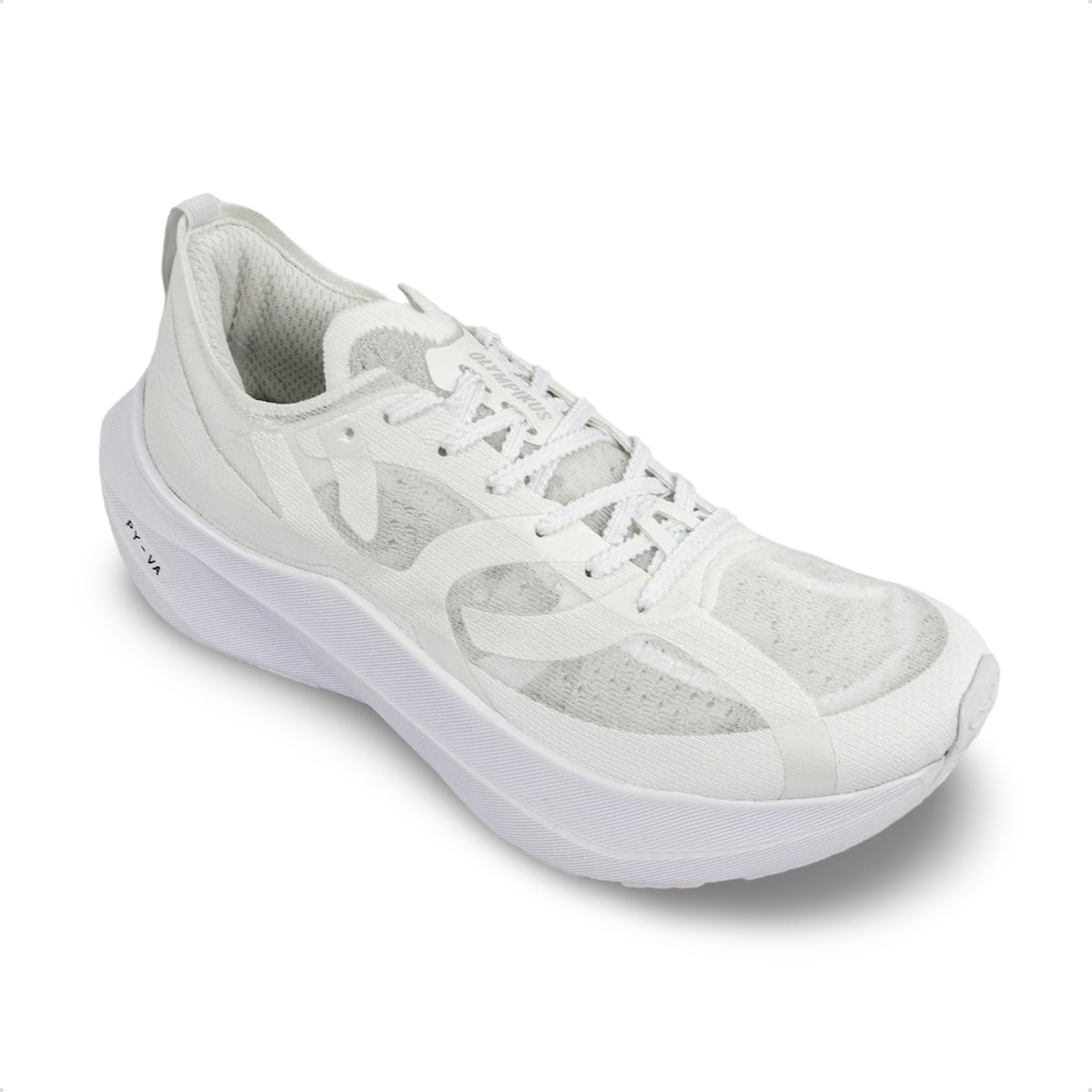 Imagem 2 do produto Tênis Masculino Corrida Olympikus 5