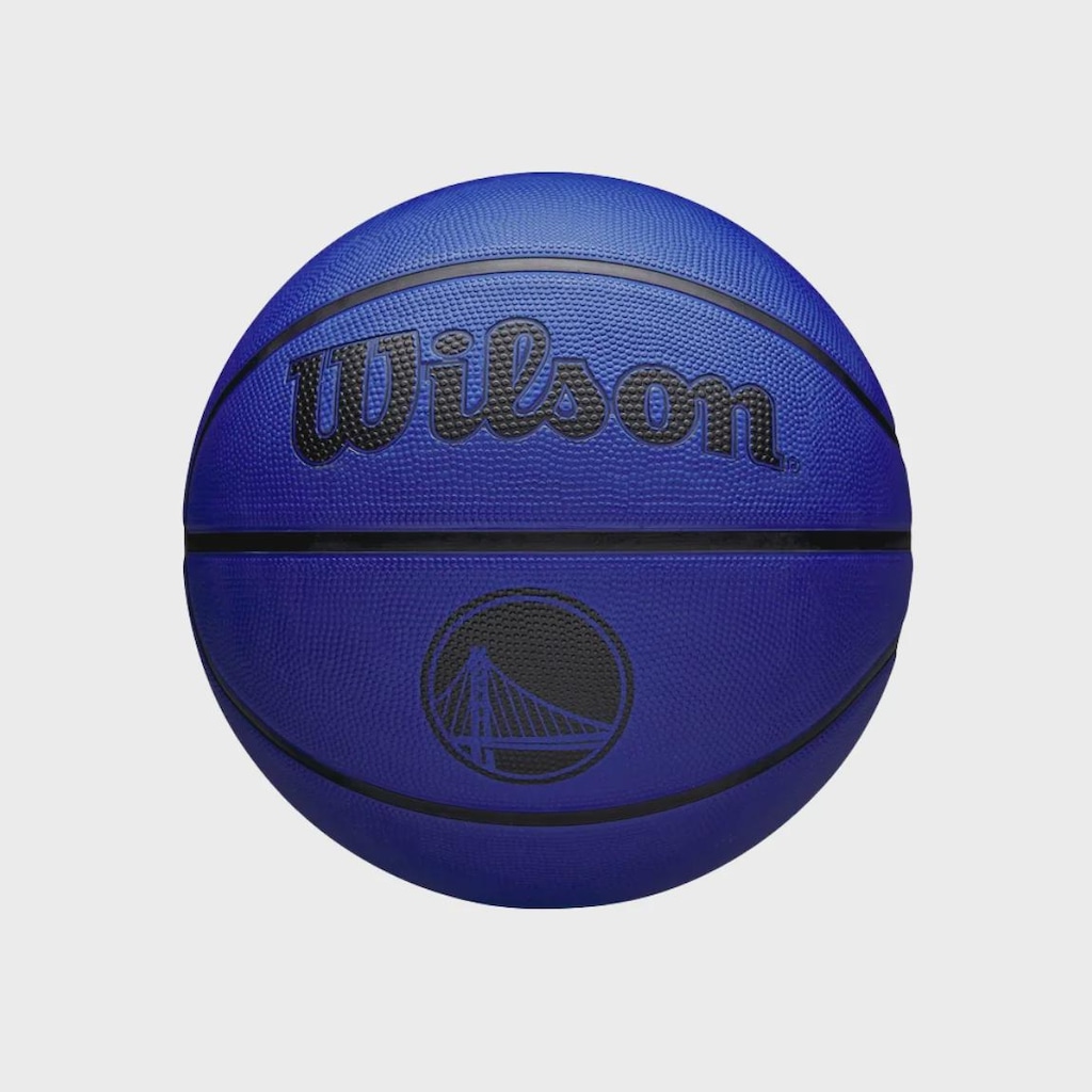 Bola de Basquete NBA Team Tribute 7