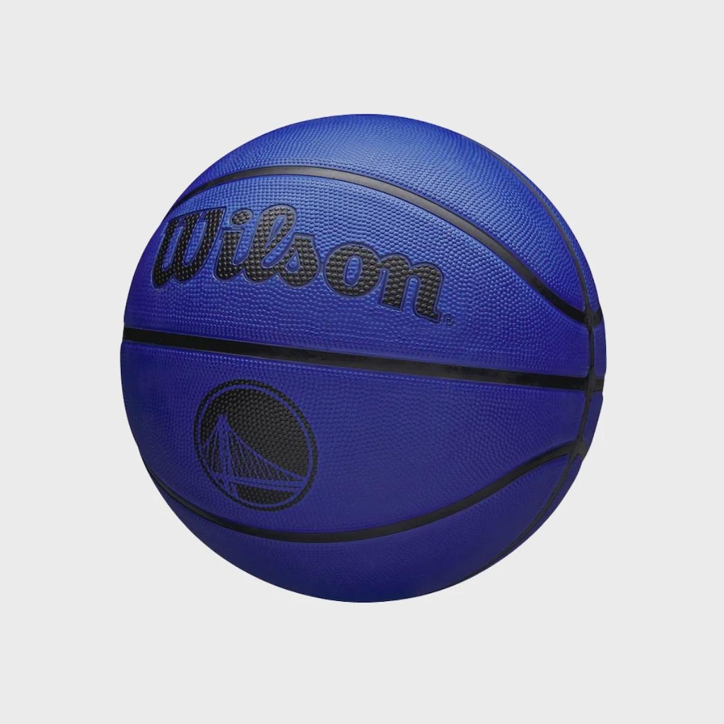 Imagem 3 do produto Bola de Basquete NBA Team Tribute 7