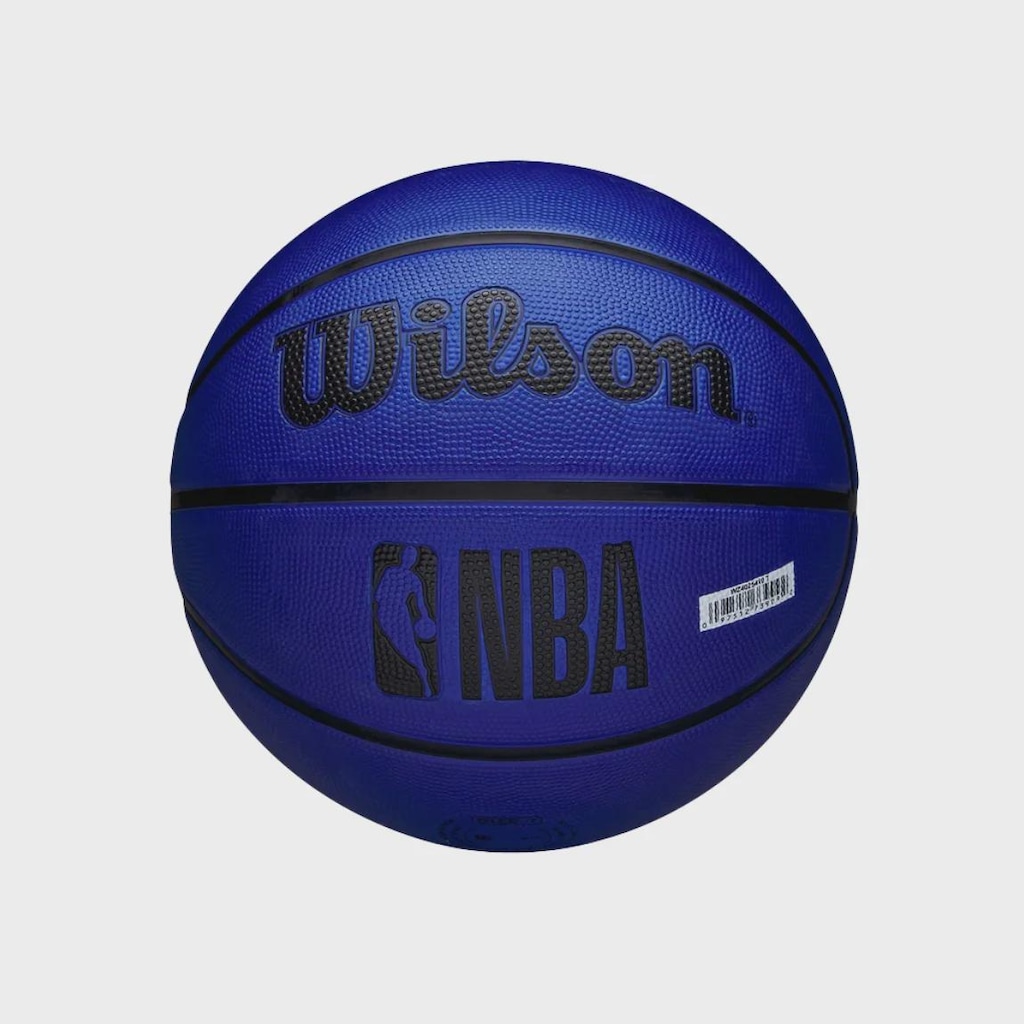 Imagem 4 do produto Bola de Basquete NBA Team Tribute 7