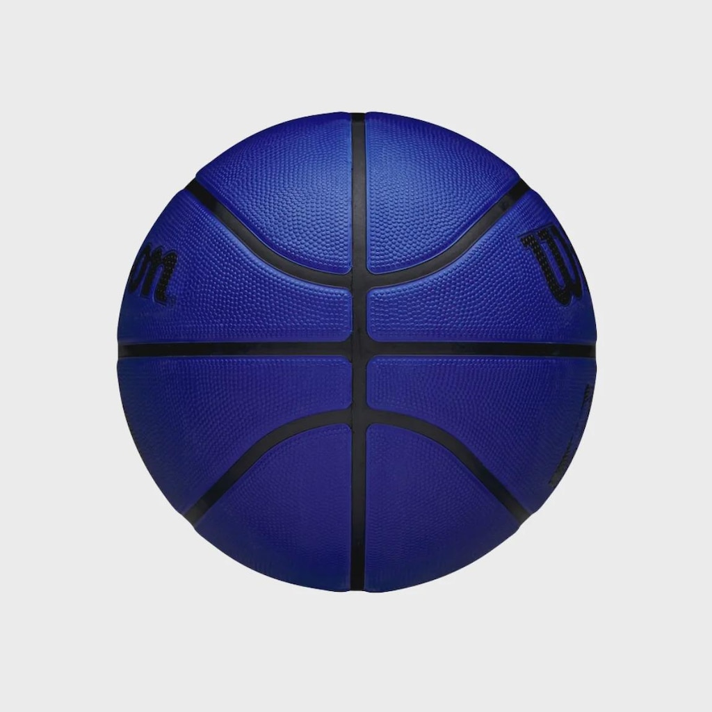 Imagem 5 do produto Bola de Basquete NBA Team Tribute 7