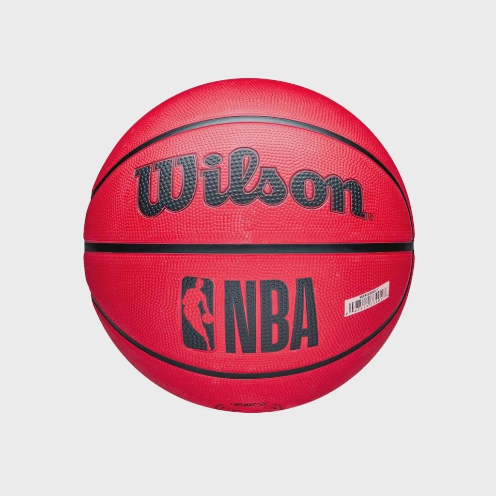 Imagem 4 do produto Bola de Basquete NBA Team Tribute 7