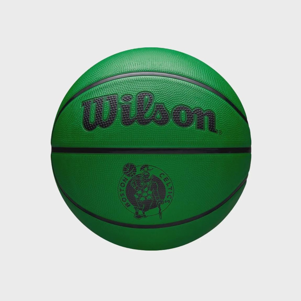 Bola de Basquete NBA Team Tribute 7