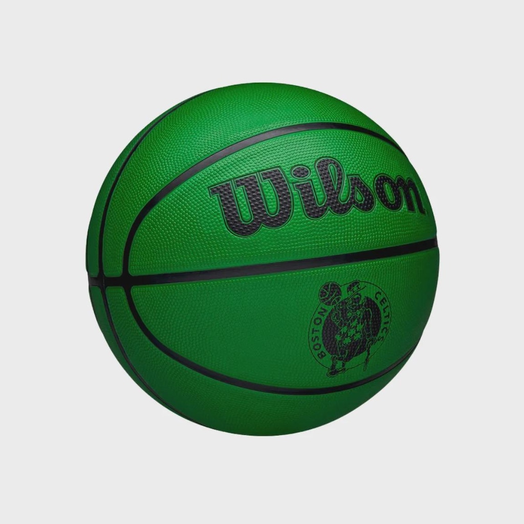 Imagem 2 do produto Bola de Basquete NBA Team Tribute 7