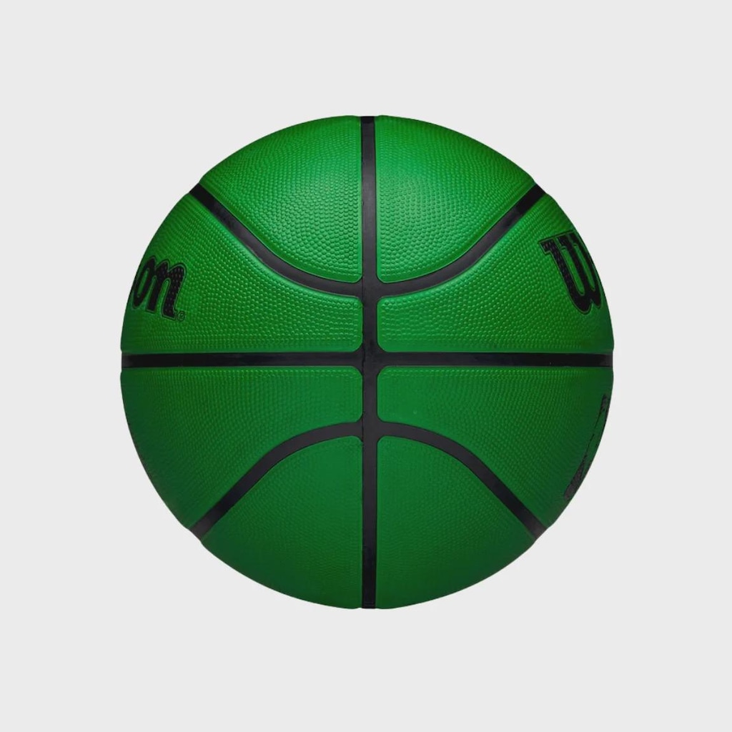 Imagem 5 do produto Bola de Basquete NBA Team Tribute 7