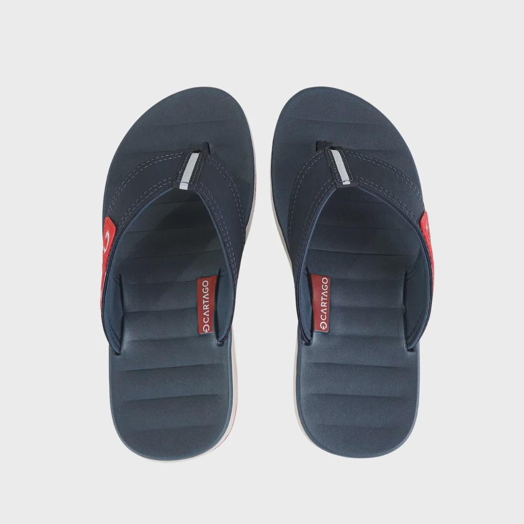 Chinelo Cartago Málaga  - Masculino