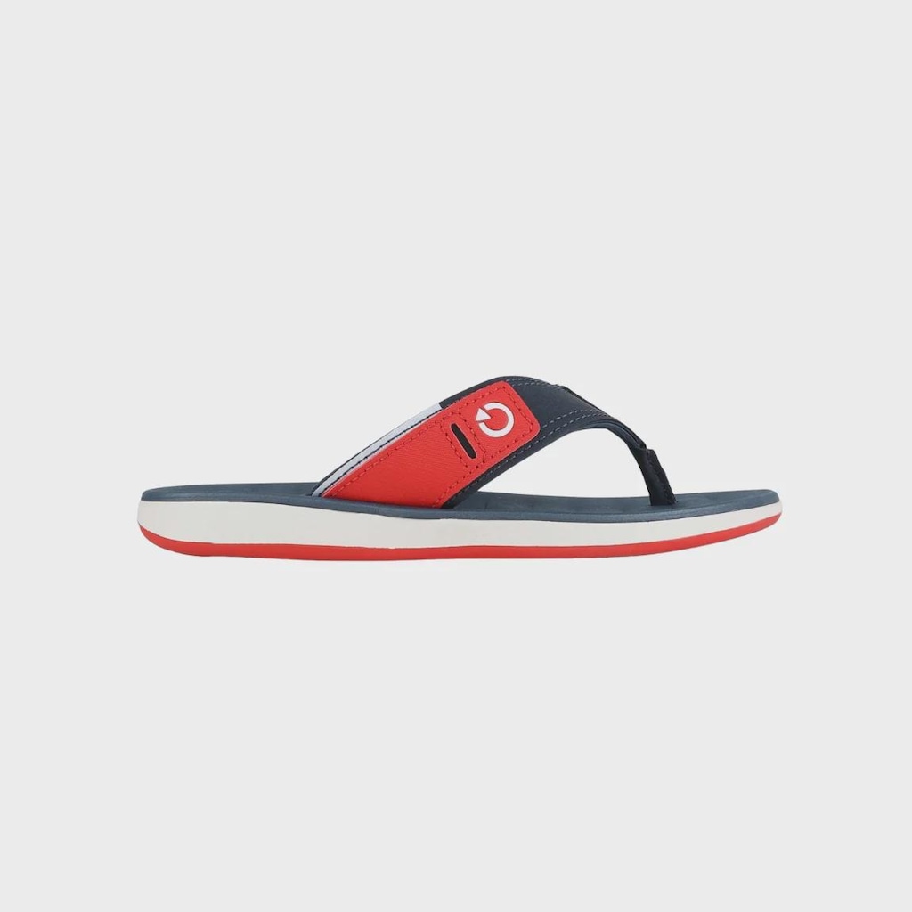 Imagem 3 do produto Chinelo Cartago Málaga  - Masculino