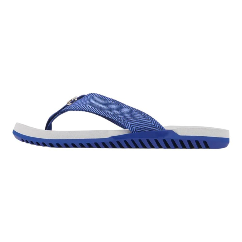 Imagem 4 do produto Chinelo Kenner Nk6 -Masculino