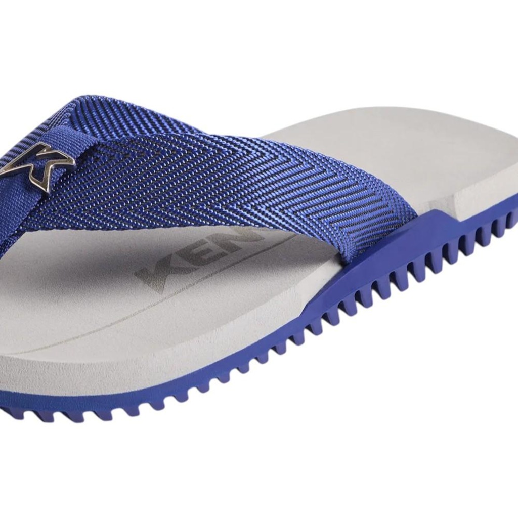 Imagem 5 do produto Chinelo Kenner Nk6 -Masculino
