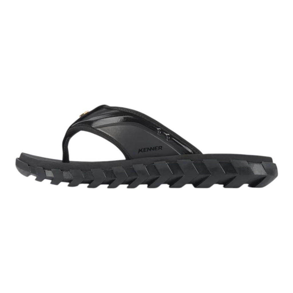 Imagem 4 do produto Chinelo Kenner Megah Turbo Lam Sint -Masculino
