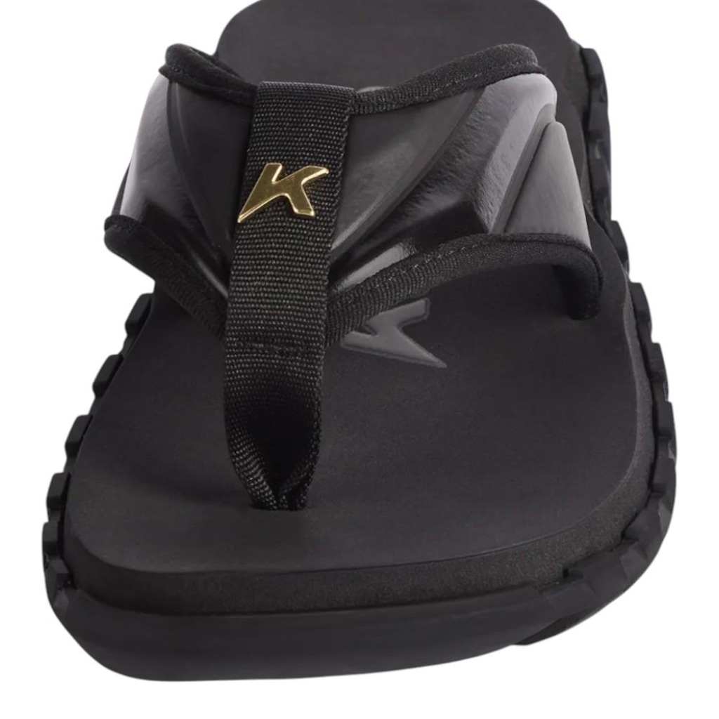 Imagem 5 do produto Chinelo Kenner Megah Turbo Lam Sint -Masculino