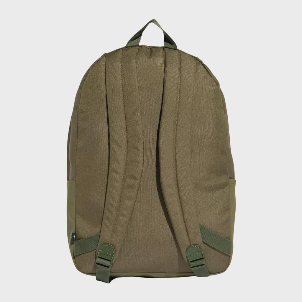 Imagem 2 do produto Mochila adidas Classic Logo - 27,5 Litros