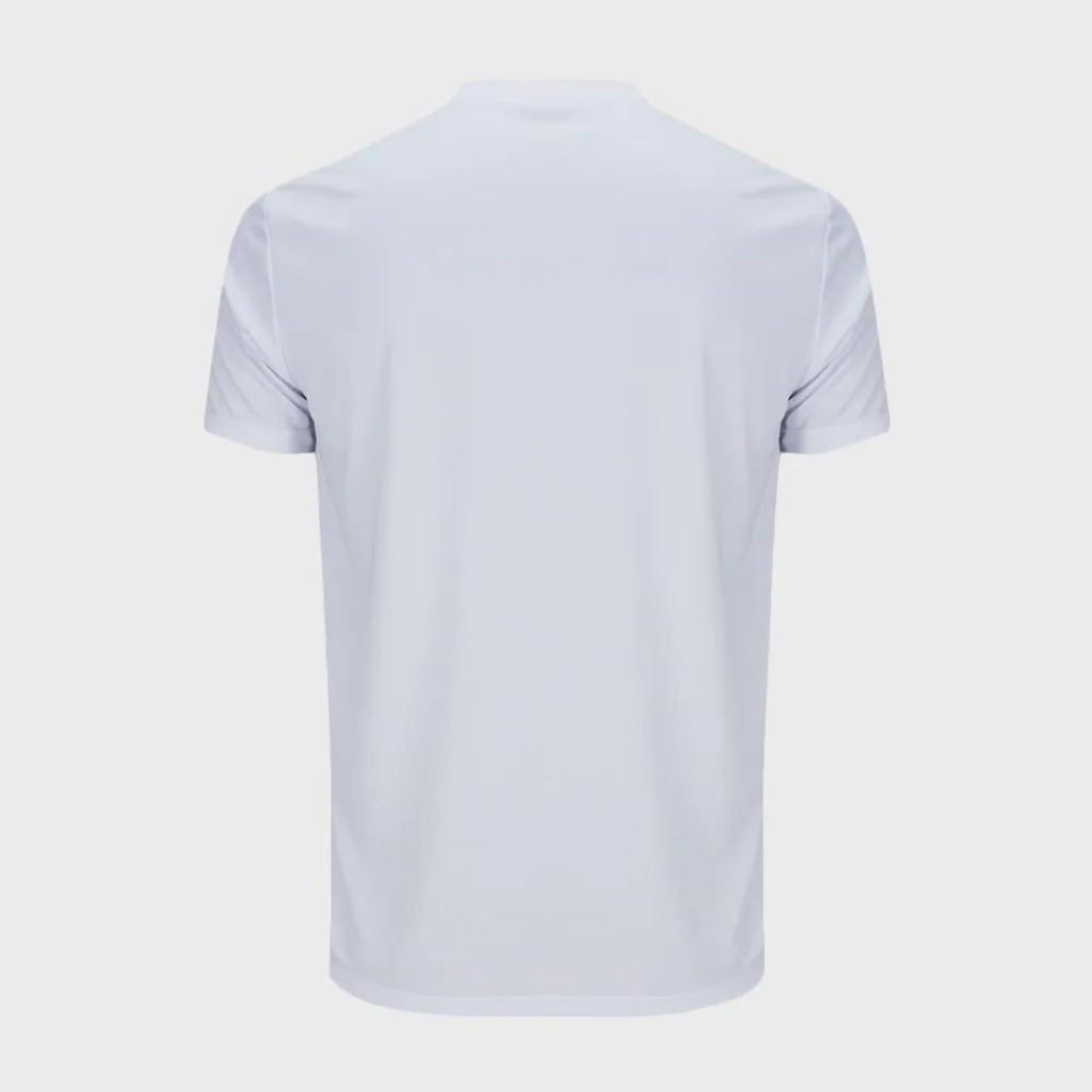 Imagem 2 do produto Camiseta Betel Palmeiras 1914 - Infantil