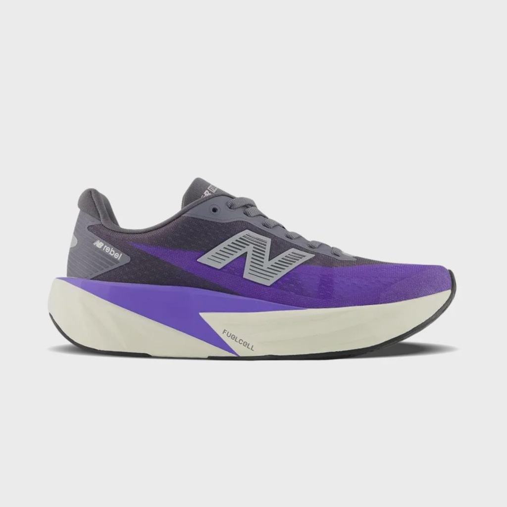 Tênis Feminino New Balance Fucelcell Rebel V5