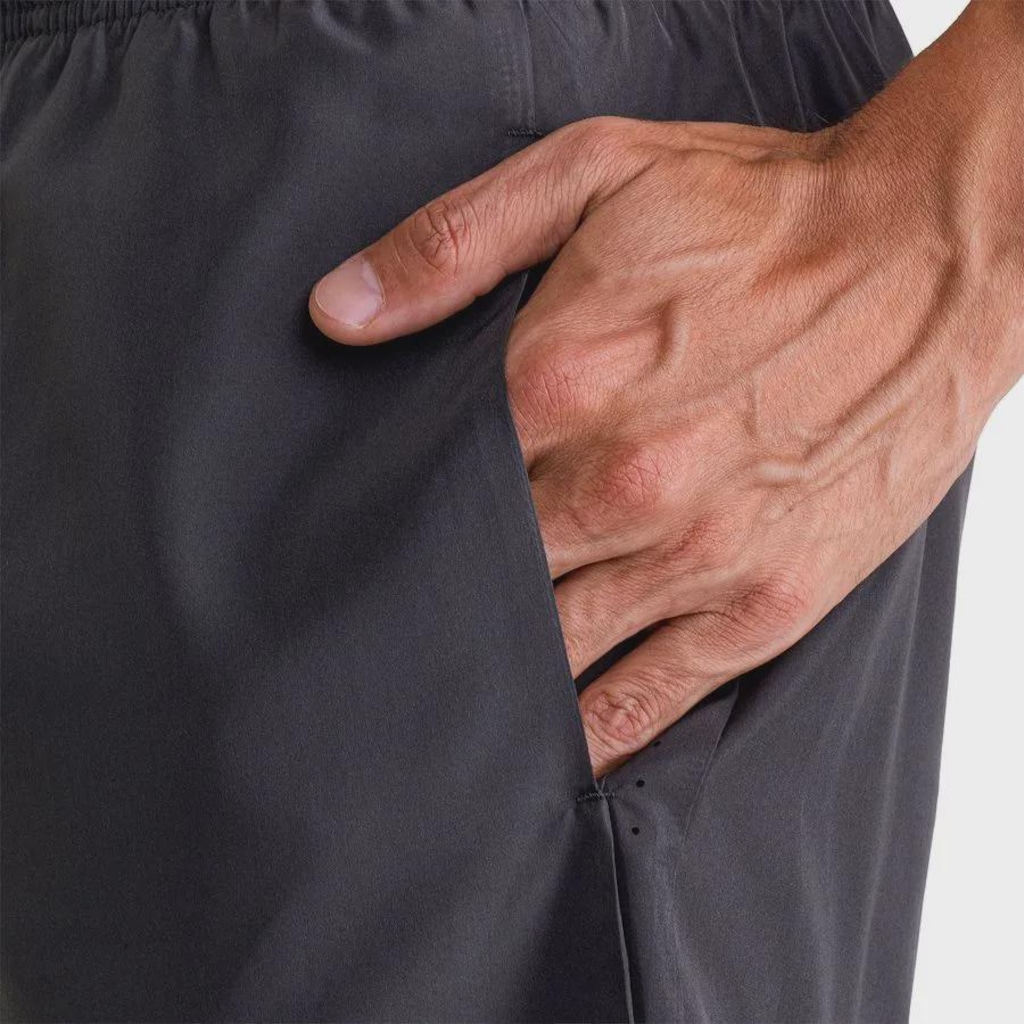 Imagem 5 do produto Shorts de Corrida Mizuno Running 5 Masculino