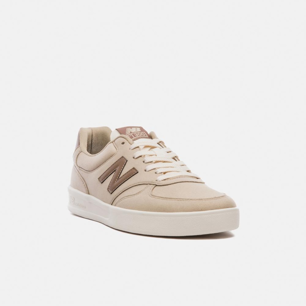 Imagem 4 do produto Tênis Masculino New Balance Ct300 V3