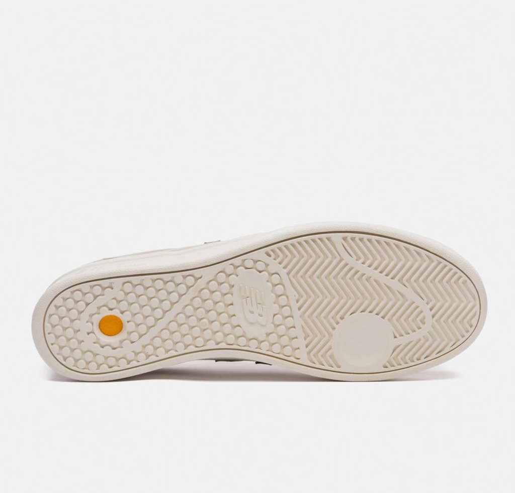 Imagem 5 do produto Tênis Masculino New Balance Ct300 V3