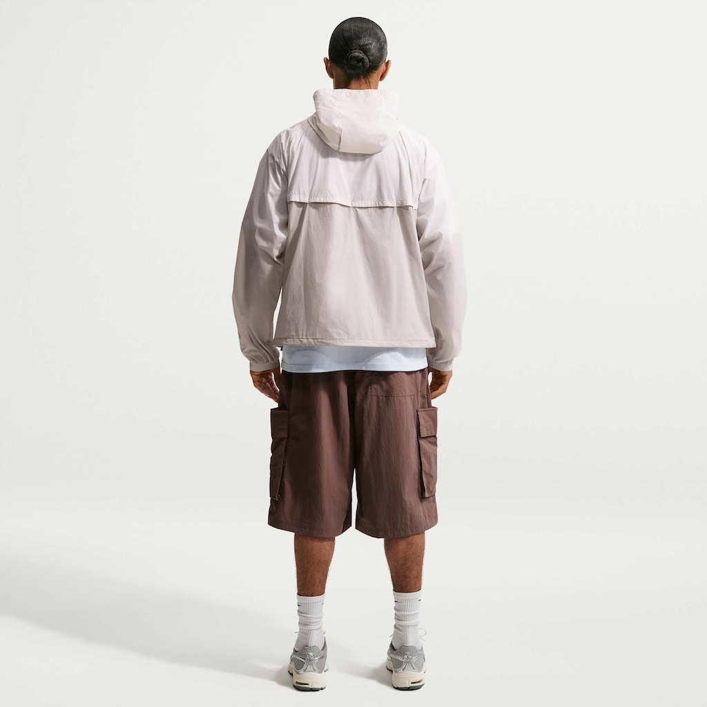 Imagem 5 do produto Jaqueta Nike Windrunner Unlined UV Masculina