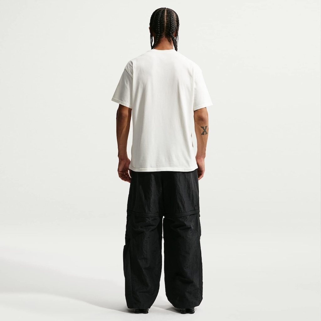 Imagem 5 do produto Camiseta Nike Sportswear Celeb Masculina