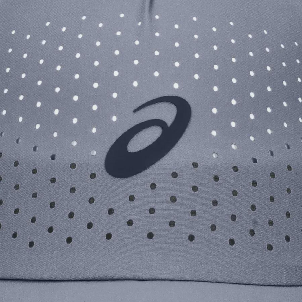 Imagem 3 do produto Boné Performance Aba Curva Feminino