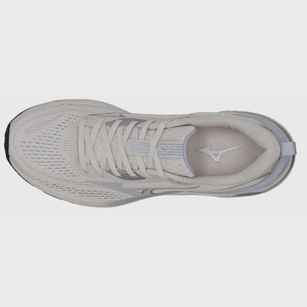 Imagem 4 do produto Tênis de Corrida Feminino Mizuno Wave Dynasty 8