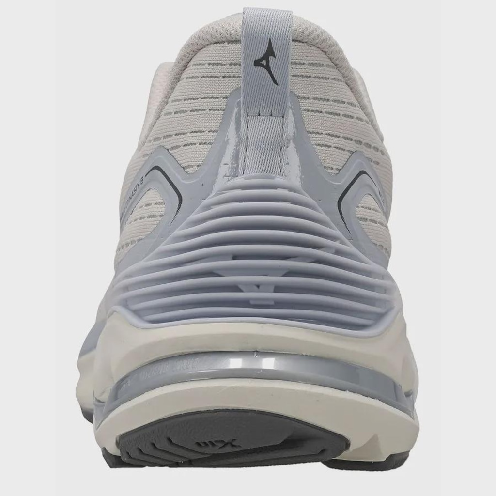 Imagem 5 do produto Tênis de Corrida Feminino Mizuno Wave Dynasty 8
