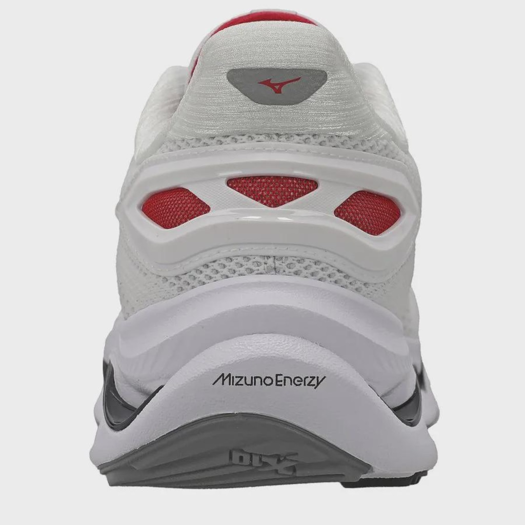 Imagem 5 do produto Tênis de Corrida Masculino Mizuno Wave Legend 5