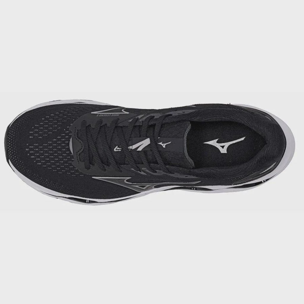 Imagem 4 do produto Tênis de Corrida Unissex Mizuno Wave Legend 5