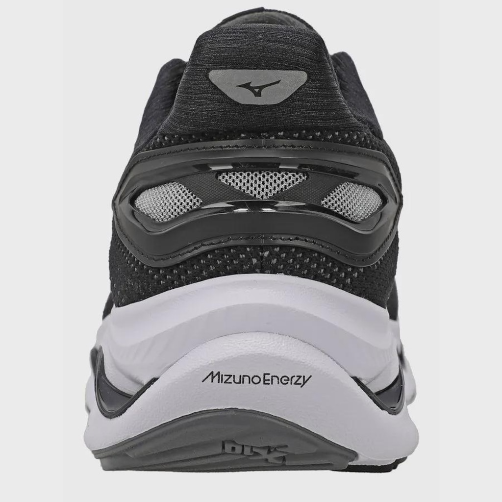 Imagem 5 do produto Tênis de Corrida Unissex Mizuno Wave Legend 5