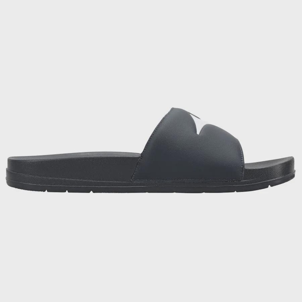 Imagem 2 do produto Chinelo Mizuno Basic Unissex