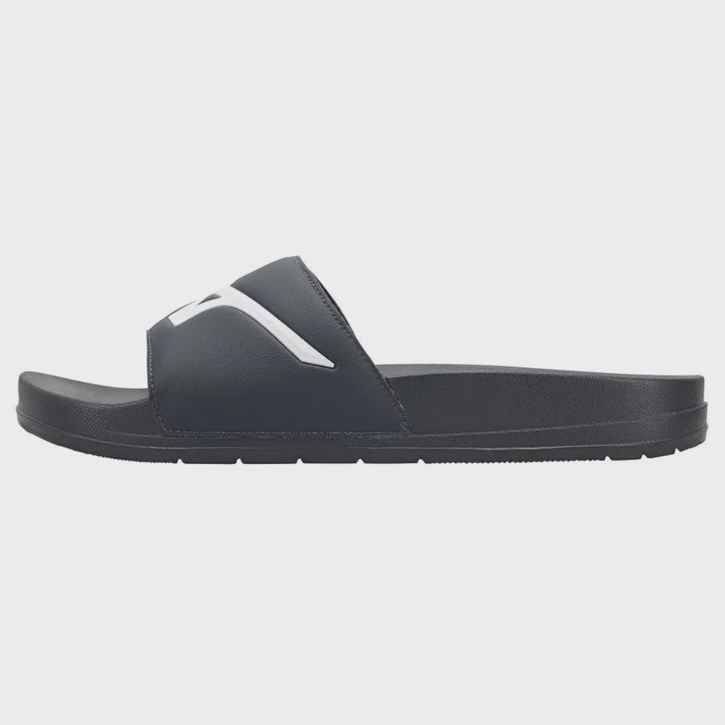 Imagem 3 do produto Chinelo Mizuno Basic Unissex